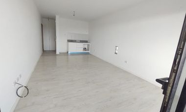 Departamento en vento
