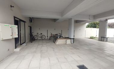 Departamento en vento