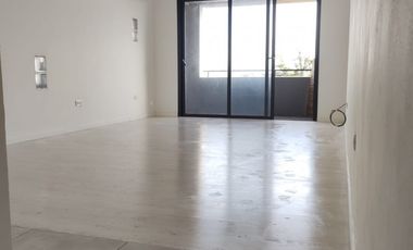 Departamento en vento