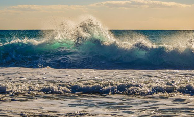 Casa en venta en Veracruz con 2 Hab en Col. El Coyol