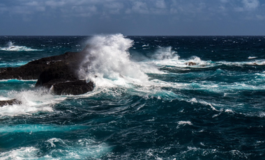 Casa en venta en Veracruz con 2 Hab en Col. El Coyol