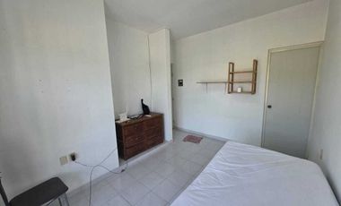 Cuarto en Renta en Veracruz Para Estudiante Ctra. Medellín