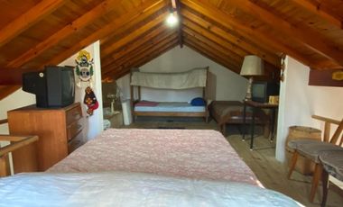 Casa en Venta en La Lucila del Mar