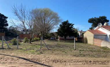 Casa en Venta en La Lucila del Mar