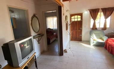 Casa en Venta en La Lucila del Mar