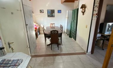 Casa en Venta en La Lucila del Mar