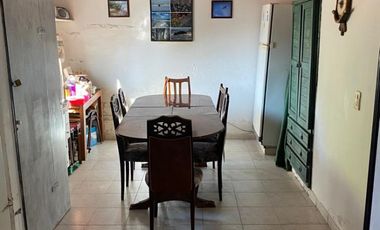 Casa en Venta en La Lucila del Mar