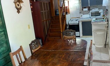 Casa en Venta en La Lucila del Mar