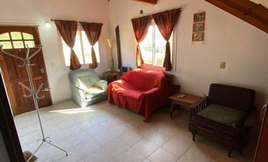 Casa en Venta en La Lucila del Mar