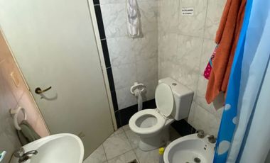Casa en Venta en La Lucila del Mar
