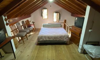 Casa en Venta en La Lucila del Mar