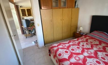 Casa en Venta en La Lucila del Mar