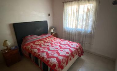 Casa en Venta en La Lucila del Mar