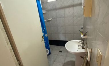 Casa en Venta en La Lucila del Mar