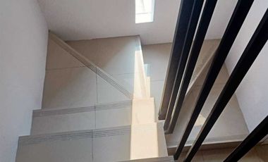 Cipayung Jakarta Timur Rumah Cluster 2 Dekat Pintu Tol S597