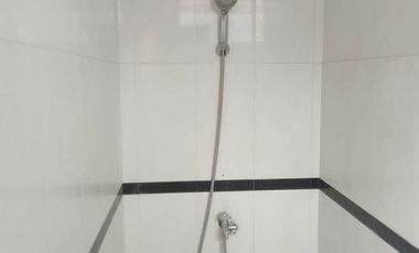 Cipayung Jakarta Timur Rumah Cluster 2 Dekat Pintu Tol S597