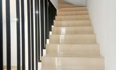 Cipayung Jakarta Timur Rumah Cluster 2 Dekat Pintu Tol S597