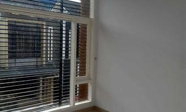 Cipayung Jakarta Timur Rumah Cluster 2 Dekat Pintu Tol S597