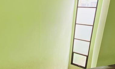 DUREN SAWIT JAKTIM RUMAH CLUSTER 2 LT TURUN HARGA JUAL CEPAT Z68