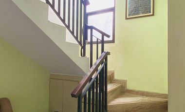 DUREN SAWIT JAKTIM RUMAH CLUSTER 2 LT TURUN HARGA JUAL CEPAT Z68