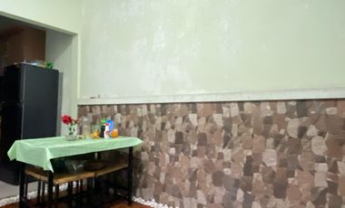 DUREN SAWIT JAKTIM RUMAH CLUSTER 2 LT TURUN HARGA JUAL CEPAT Z68