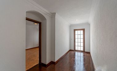 Casa en venta en San Miguel de Allende con Rooftop — Club de Golf Ventanas