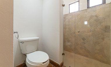 Casa en venta en San Miguel de Allende con Rooftop — Club de Golf Ventanas