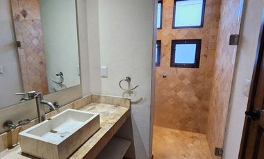 Casa en Venta en Campo de Golf San Miguel de Allende – Cerca de Casa Club