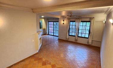 Casa en Venta en Campo de Golf San Miguel de Allende – Cerca de Casa Club