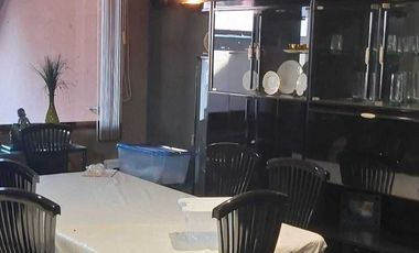 TU CASA IDEAL CON UN  INCREIBLE VIDEO-BAR PRIVADO!!!!