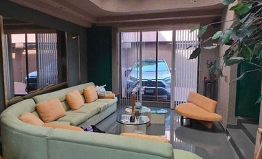 TU CASA IDEAL CON UN  INCREIBLE VIDEO-BAR PRIVADO!!!!