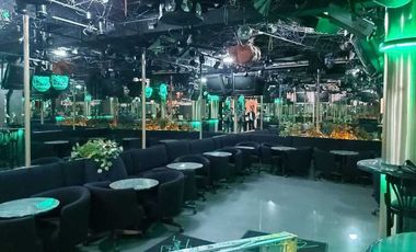 TU CASA IDEAL CON UN  INCREIBLE VIDEO-BAR PRIVADO!!!!