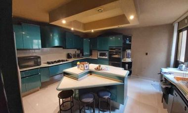 TU CASA IDEAL CON UN  INCREIBLE VIDEO-BAR PRIVADO!!!!