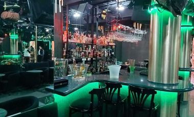 TU CASA IDEAL CON UN  INCREIBLE VIDEO-BAR PRIVADO!!!!