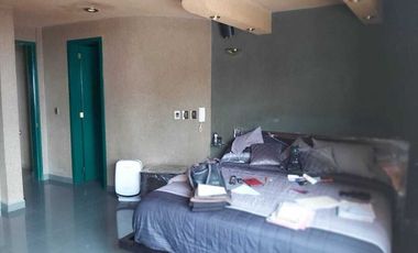 TU CASA IDEAL CON UN  INCREIBLE VIDEO-BAR PRIVADO!!!!