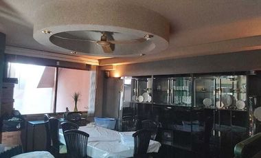 TU CASA IDEAL CON UN  INCREIBLE VIDEO-BAR PRIVADO!!!!