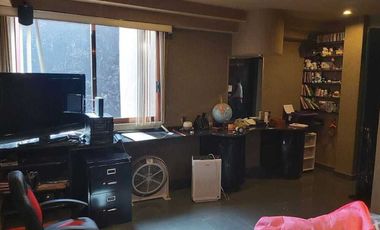 TU CASA IDEAL CON UN  INCREIBLE VIDEO-BAR PRIVADO!!!!