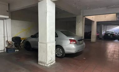 LOCAL COMERCIAL EN DOS PISOS ENTRE LA DOCTORES Y LA ROMA