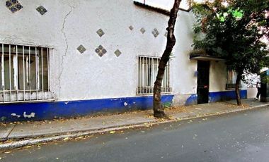 TERRENO EN EXTREMADURA INSURGENTES