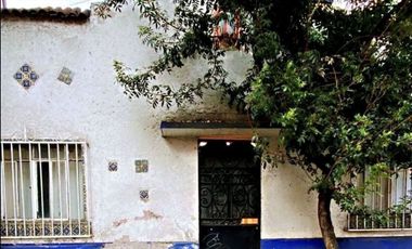 TERRENO EN EXTREMADURA INSURGENTES