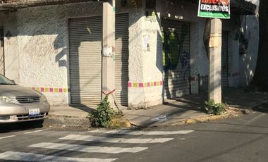 TERRENO EN EXTREMADURA INSURGENTES