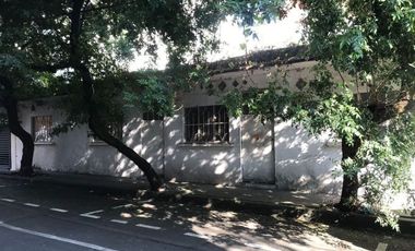 TERRENO EN EXTREMADURA INSURGENTES