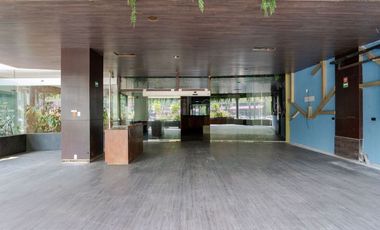 LOCAL COMERCIAL CON LA MEJOR UBICACIÓN EN ALTAVISTA
