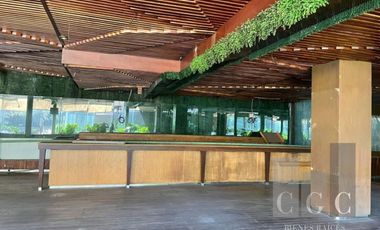 LOCAL COMERCIAL CON LA MEJOR UBICACIÓN EN ALTAVISTA