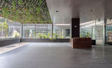 LOCAL COMERCIAL CON LA MEJOR UBICACIÓN EN ALTAVISTA