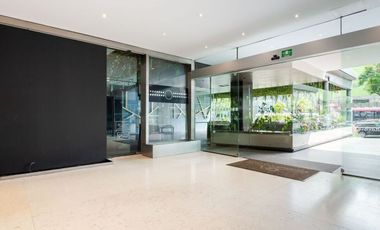 LOCAL COMERCIAL CON LA MEJOR UBICACIÓN EN ALTAVISTA