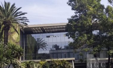 LOCAL COMERCIAL CON LA MEJOR UBICACIÓN EN ALTAVISTA