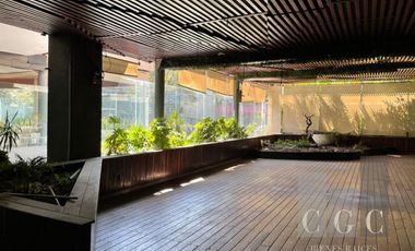 LOCAL COMERCIAL CON LA MEJOR UBICACIÓN EN ALTAVISTA