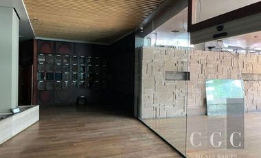 LOCAL COMERCIAL CON LA MEJOR UBICACIÓN EN ALTAVISTA
