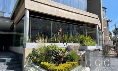 LOCAL COMERCIAL CON LA MEJOR UBICACIÓN EN ALTAVISTA